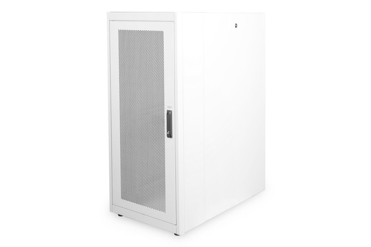 Serverschrank Dynamic DN-19 SRV-26U-D
