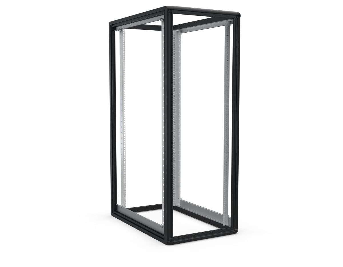 Grundgestell 38 HE Fo1 61018-S Grundgestell 38 HE Fo1 61018-S