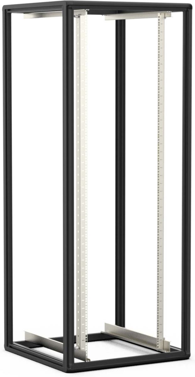 Grundgestell 38 HE Fo1 6618-S Grundgestell 38 HE Fo1 6618-S