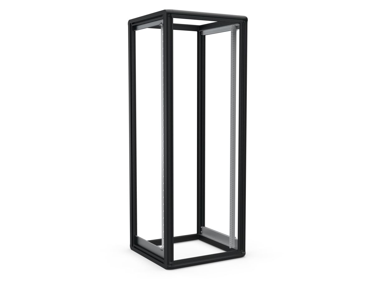 Grundgestell 38 HE Fo1 6818-S Grundgestell 38 HE Fo1 6818-S