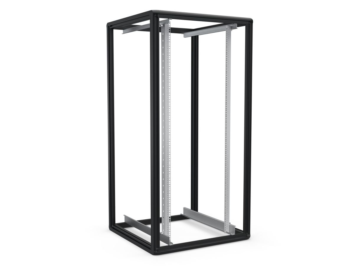 Grundgestell 38 HE Fo1 8818-S Grundgestell 38 HE Fo1 8818-S