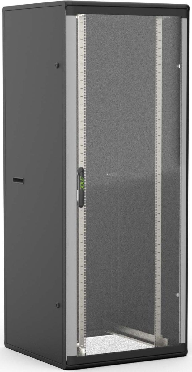 Standschrank 29 HE F1 61014-S Standschrank 29 HE F1 61014-S