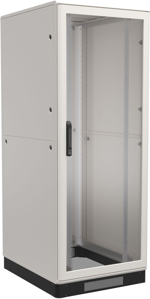 Standschrank 42HE F1 8821-DE1-AC1 Standschrank 42HE F1 8821-DE1-AC1