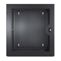 Montageschiene AR100HD