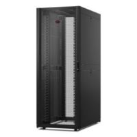 NetShelter SX AR3340