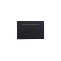 NetShelter WX AR106