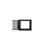 Wandschrank AR109