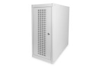 Computergehäuse DN-CC 9001