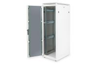 Netzwerkschrank 36 HE DN-19 36U-6/8-1