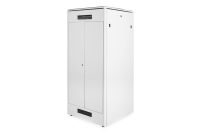 Netzwerkschrank 36 HE DN-19 36U-8/8-1