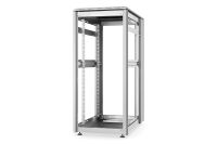 Netzwerkschrank FLEX 26HE DN-31100