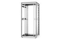 Netzwerkschrank FLEX 36HE DN-31106