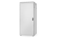 Netzwerkschrank FLEX 36HE DN-31111