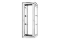 Netzwerkschrank FLEX 42HE DN-31112