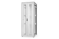 Netzwerkschrank FLEX 42HE DN-31119