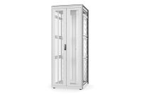 Netzwerkschrank FLEX 42HE DN-31119
