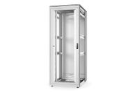 Netzwerkschrank FLEX 42HE DN-31123