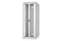 Netzwerkschrank FLEX 42HE DN-31124
