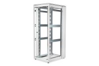 Netzwerkschrank FLEX 42HE DN-31128