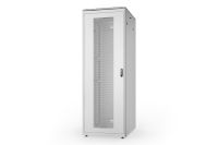 Netzwerkschrank FLEX 47HE DN-31135