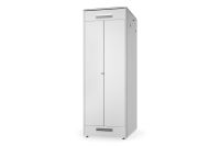 Netzwerkschrank FLEX 47HE DN-31141
