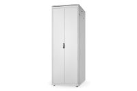 Netzwerkschrank FLEX 47HE DN-31141