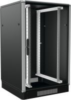 S-PABasicStandschrank 24HE F3 8813-S-PA