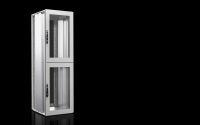 IT Compartment Rack VX 5313.175