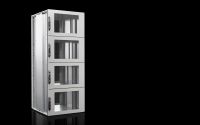 IT Compartment Rack VX 5316.185