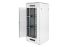 Netzwerkschrank 36 HE DN-19 36U-8/8-1