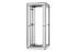 Netzwerkschrank FLEX 36HE DN-31106