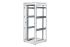 Netzwerkschrank FLEX 36HE DN-31108