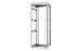 Netzwerkschrank FLEX 42HE DN-31112