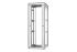 Netzwerkschrank FLEX 42HE DN-31112