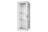 Netzwerkschrank FLEX 42HE DN-31113
