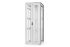 Netzwerkschrank FLEX 42HE DN-31119