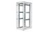 Netzwerkschrank FLEX 42HE DN-31125