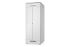 Netzwerkschrank FLEX 42HE DN-31125