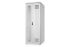 Netzwerkschrank FLEX 42HE DN-31127