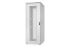 Netzwerkschrank FLEX 42HE DN-31127