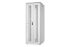 Netzwerkschrank FLEX 42HE DN-31128