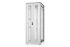 Netzwerkschrank FLEX 42HE DN-31129