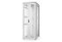 Netzwerkschrank FLEX 42HE DN-31129