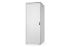 Netzwerkschrank FLEX 42HE DN-31130