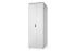 Netzwerkschrank FLEX 47HE DN-31141