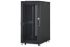 Serverschrank Unique Serie DN-19 SRV-36U-B-1