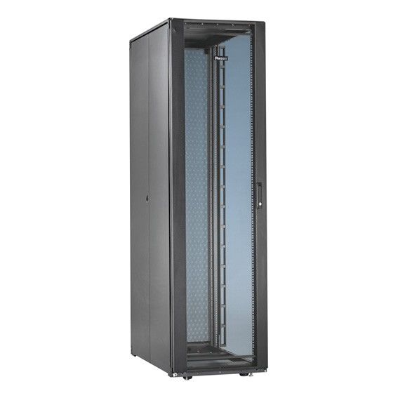 Netztwerkschrank S6212B