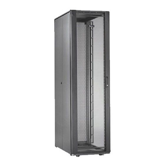 Netzwerkschrank S8519B Netzwerkschrank S8519B