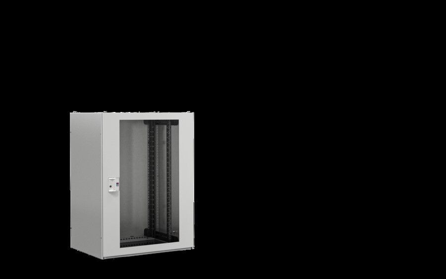 CableNet mit Sichttür TX 7888.718