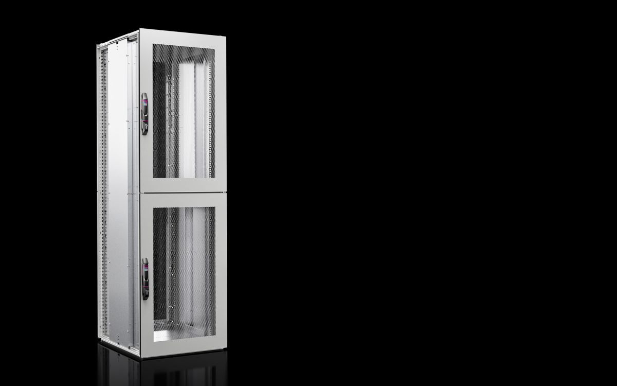 IT Compartment Rack VX 5314.175 IT Compartment Rack VX 5314.175